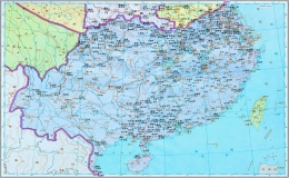 梁