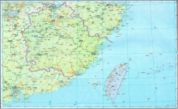 南朝齐 江州