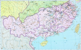 东晋