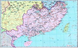 陈