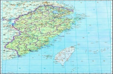 江浙行省 江浙行省