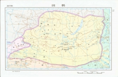 回鹘 回鹘