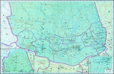 岭北行省 岭北行省