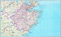 浙江