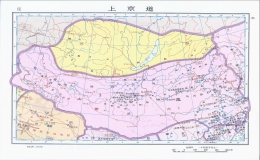 上京道