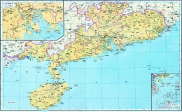 广东