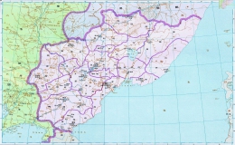 渤海