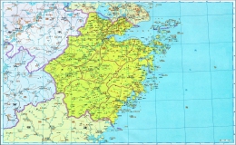 浙江