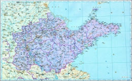 山东