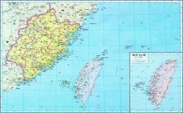 福建