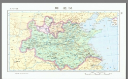 周 北汉