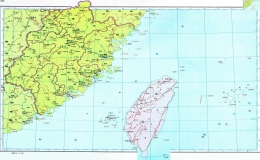 福建路