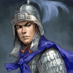 曹昂