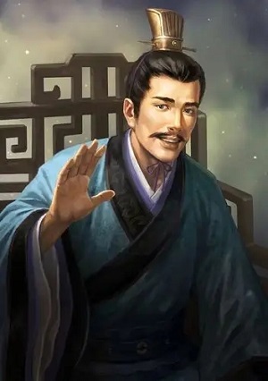 曹宇
