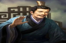 曹宇 曹宇
