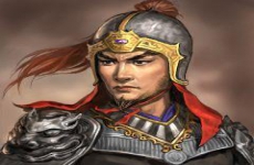 曹彰 曹彰