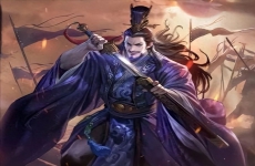 淮南一叛之疑:王凌为何拥立楚王而不是勤王清君侧?他是想代替司马懿成为新权臣吗?他被司马懿抓住什么命门,导致迅速败亡? 淮南一叛之疑:王凌为何拥立楚王而不是勤王清君侧?他是想代替司马懿成为新权臣吗?他被司马懿抓住什么命门,导致迅速败亡?