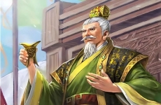 袁术董卓威胁下,刘表一骑入荆州如何站稳脚跟?乱世中荆州士族为何要支持缺兵弱势的他?江东猛虎孙坚为何会败亡于他之手? 袁术董卓威胁下,刘表一骑入荆州如何站稳脚跟?乱世中荆州士族为何要支持缺兵弱势的他?江东猛虎孙坚为何会败亡于他之手?