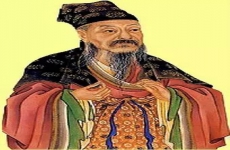 北宋史学家司马光诞辰 北宋史学家司马光诞辰