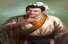 连横与合纵的巅峰对决：战国纵横家张仪巧借“三寸不烂之舌”力克魏国犀首公孙衍，八年三轮交锋，彻底瓦解抗秦六国合纵联盟