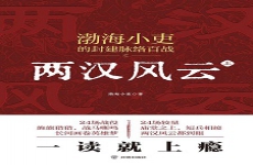 两汉风云