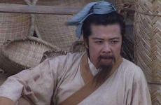既然刘备不肯袭击刘璋，那他入川是为了什么？