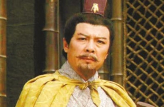 素以“仁义”著称的刘备，夺取益州是否有违其立身之本？