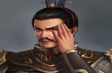 司马师 司马师