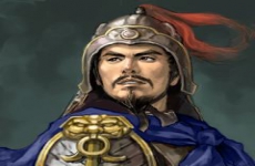 曹洪 曹洪
