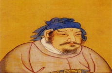 司马懿 司马懿