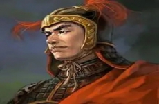 曹纯 曹纯