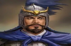 曹仁 曹仁