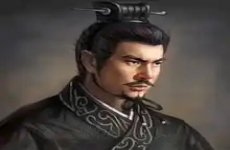 司马昭 司马昭