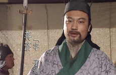 他是曹魏四朝元老，协助司马懿政变，却被司马懿气死