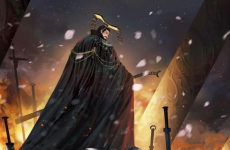 交州之战如何深刻影响晋灭吴进程？交州晋军坚守三年，因何突然土崩瓦解？为何司马昭派兵援永安罗宪，司马炎却不救交州？