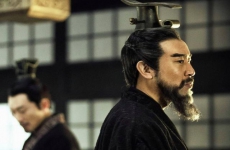 曹操的至亲,为曹魏效命40年后投奔蜀汉,但为蜀汉灭亡留下隐患 曹操的至亲,为曹魏效命40年后投奔蜀汉,但为蜀汉灭亡留下隐患