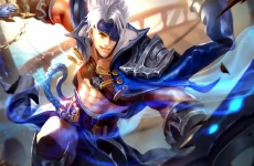 为什么曹操帐下名将那么多,夏侯惇战绩少待遇却最好? 为什么曹操帐下名将那么多,夏侯惇战绩少待遇却最好?