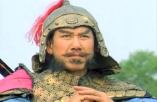 夏侯渊被黄忠所杀,他的儿子为何不顾国仇家恨,投奔蜀汉? 夏侯渊被黄忠所杀,他的儿子为何不顾国仇家恨,投奔蜀汉?