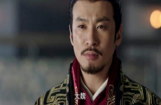 投汉夏侯霸被重用,留魏夏侯玄被杀,为何? 投汉夏侯霸被重用,留魏夏侯玄被杀,为何?