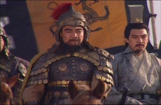 夏侯惇并无显赫战功,为何死后曹丕亲自为其发丧? 夏侯惇并无显赫战功,为何死后曹丕亲自为其发丧?