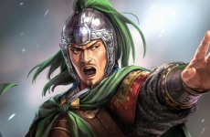 夏侯氏后人在三国后期的表现:司马懿家族对他们最为忌惮? 夏侯氏后人在三国后期的表现:司马懿家族对他们最为忌惮?