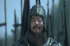 一个敢吃自己眼球,一个被黄忠斩杀,夏侯渊真的比夏侯惇弱吗? 一个敢吃自己眼球,一个被黄忠斩杀,夏侯渊真的比夏侯惇弱吗?