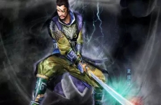 德勇悍将夏侯惇,居然是这样死的?大开眼界! 德勇悍将夏侯惇,居然是这样死的?大开眼界!