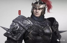 三国悲情英雄夏侯霸:战功赫赫的他为何最终客死异乡? 三国悲情英雄夏侯霸:战功赫赫的他为何最终客死异乡?