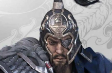 屡战屡败的夏侯惇,为何会得到曹操重用 屡战屡败的夏侯惇,为何会得到曹操重用