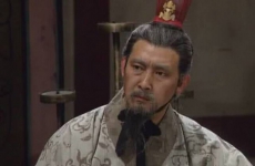 真读三国,不看演义:蜀汉后期三大降将到底有多强? 真读三国,不看演义:蜀汉后期三大降将到底有多强?