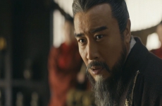 曹操的养子除了曹真，还有哪两位