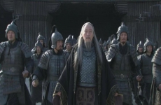 高平陵之变曹爽真的毫无胜算吗