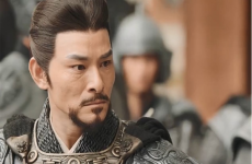 全景回顾高平陵：司马懿如何获胜？历史大势，曹家的是非不算啥