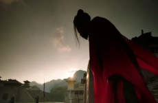 曹爽受其父曹真福荫，登上高位